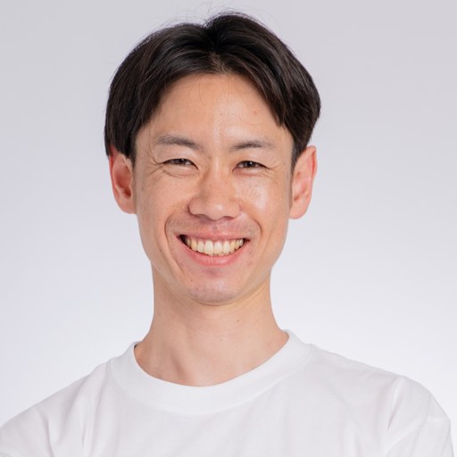 宮崎ほくと
